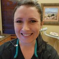 Madison M. Dental Hygienist