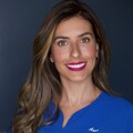 Anna A. Dental Hygienist
