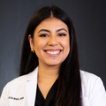 Alicia R. Dental Hygienist