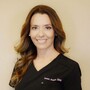 Sonya A. Dentist