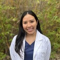 Mireya V. Dental Hygienist