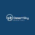 Dentist Summerlin NV | Desert Sky Dental's profile picture