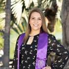 Anakaren R. Dental Hygienist