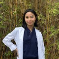 Julia Angelica V. Dental Hygienist