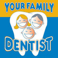 Your Family Dentist, PC's profile picture