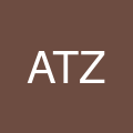 A to Z Dental, PLLC's profile picture