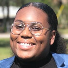 Stephana D. Dental Receptionist / Front Desk and Dental Assistant