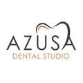 Azusa Dental Studio's profile picture