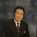 Richard W. Leong Jr. DDS PA's profile picture