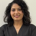 Vaishakhi J. Dental Hygienist
