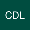 Cornerstone Dental Lounge's profile picture