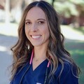 Kimberly  D. Dental Hygienist
