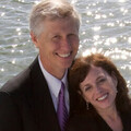 David R. Russell DDS, Inc.'s profile picture