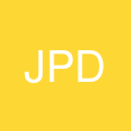 Jensen Pediatric Dentistry's profile picture