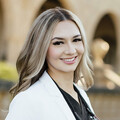 Jennifer  R. Dental Hygienist