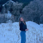 Maggie B. Dental Receptionist / Front Desk and Dental Assistant