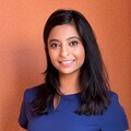 Payal S. Dental Hygienist