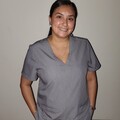 Inez B. Dental Assistant
