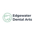 Edgewater Dental Arts's profile picture