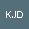 Kevin J Daily DDS, Inc's profile picture