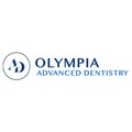 Olympia Advanced Dentistry's profile picture