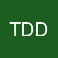 Total Dental DSO LLC's profile picture