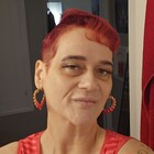 Valerie C. Dental Receptionist / Front Desk