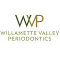 Willamette Valley Periodontics's profile picture
