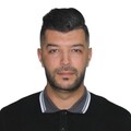 Chems Eddine M. Dental Receptionist / Front Desk and Dental Assistant