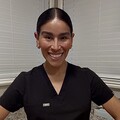 Yolanda A. Dental Assistant