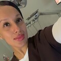 Ariana V. Dental Assistant