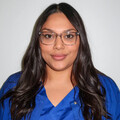 Viviana V. Dental Hygienist