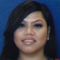 Hong Linh L. Dental Assistant