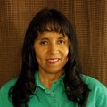 Susana P. Dental Hygienist