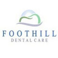Foothill Dental Care: Jean Lee, DDS's profile picture