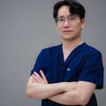 JIN KYU L. Dentist