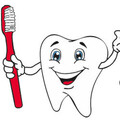 Happy Smiles Dental's profile picture