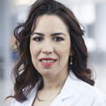 Leticia L. Dentist