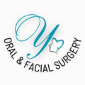 Yu Oral and Facial Surgery's profile picture