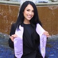Breeana B. Dental Hygienist