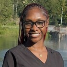 Taniya G. Dental Assistant