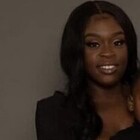 Shalina S. Dental Assistant