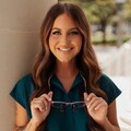 Tatum D. Dental Hygienist