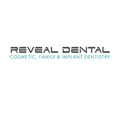 Reveal Dental's profile picture