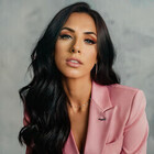 Michaela G. Dental Receptionist / Front Desk and Dental Assistant