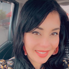 Nicole S R. Dental Receptionist / Front Desk and Dental Assistant