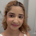 Samantha  T. Dental Receptionist / Front Desk