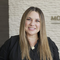 Christina C. Dental Receptionist / Front Desk