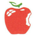 APPLE DENTAL's profile picture