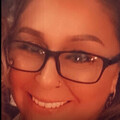 Lisa H. Dental Receptionist / Front Desk and Dental Assistant